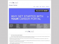 employmentsolutionscareercenter.com