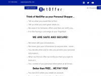 Netoffer.com