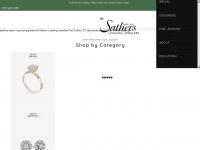 sathersjewelers.com
