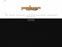 Puzzlering.com