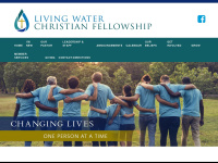 Livingwatercf.org