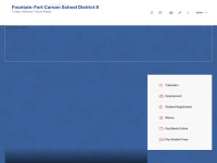 Ffc8.org