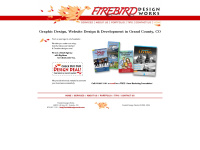 firebirddesignworks.com