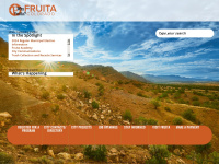 Fruita.org