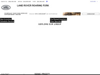 landroverroaringfork.com