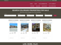 propertyshopinc.com Thumbnail
