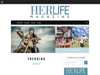 Herlifemagazine.com