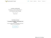 Wbcgreeley.org