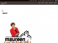 Maureenforhomes.com