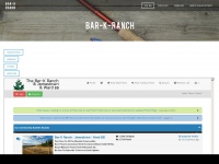 bar-k-ranch.com Thumbnail