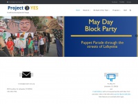 project-yes.org