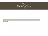 nancykunzhomes.com
