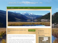 Lakeview-inc.com