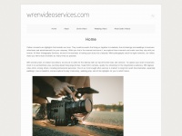 wrenvideoservices.com
