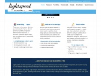 Lightspeedca.net