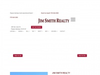 jimsmithrealty.com