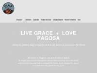 graceinpagosa.org