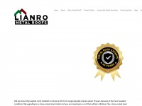 lianro.com
