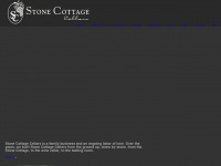 stonecottagecellars.com
