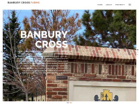 banburycross-farm.com