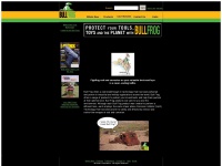 bull-frog.com Thumbnail