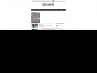 Steamboatmagazine.com
