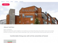 Vailrun.com