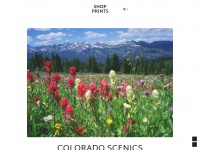 Coloradoscenics.com