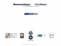 bimmerhaus.com Thumbnail