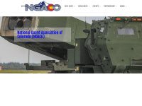 Ngaco.org