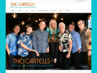 thecartells.com Thumbnail