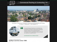 comroofing.com