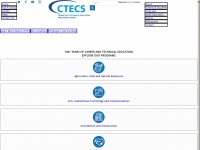 Cttech.org