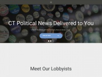 lobbyct.com
