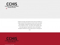 Cchis.com