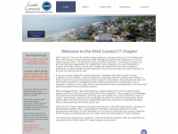 coastalctashi.org Thumbnail