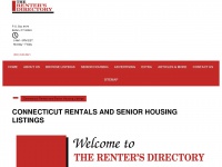 therentersdirectory.com
