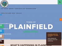 plainfieldct.org