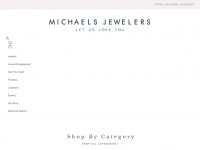 Michaelsjewelers.com