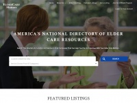 eldercarematters.com Thumbnail