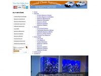 crystalcleanaquariums.com
