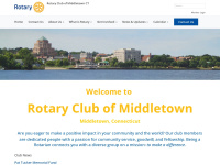 middletownrotary.org Thumbnail