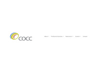 Cocc.com