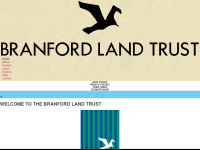 Branfordlandtrust.org