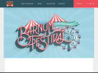barnumfestival.com