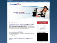 Ultimateniti.com