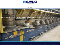 Gavlick.com