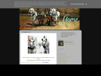 cedarknolldrafthorses.blogspot.com Thumbnail