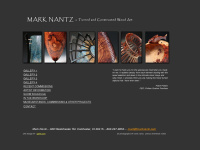marknantz.com Thumbnail