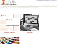 infinitypcd.com